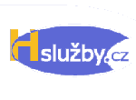 logohznacky