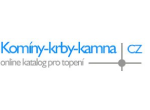logokominykamna